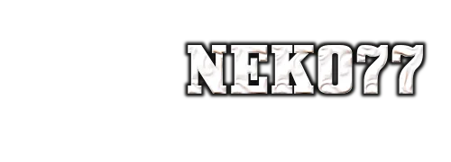 Neko77 : Platform Game Online dengan Tema Unik dan Segar